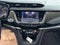 2020 Cadillac XT6 Sport