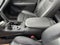 2020 Cadillac XT6 Sport