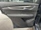 2020 Cadillac XT6 Sport