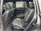 2020 Cadillac XT6 Sport