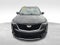 2020 Cadillac XT6 Sport
