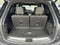 2020 Cadillac XT6 Sport