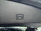 2020 Cadillac XT6 Sport