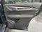 2020 Cadillac XT6 Sport