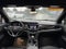 2020 Cadillac XT6 Sport