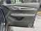 2020 Cadillac XT6 Sport