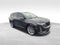 2020 Cadillac XT6 Sport