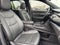 2020 Cadillac XT6 Sport