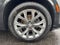 2020 Cadillac XT6 Sport