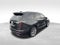 2020 Cadillac XT6 Sport
