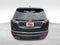 2020 Cadillac XT6 Sport