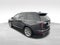 2020 Cadillac XT6 Sport