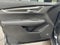 2020 Cadillac XT6 Sport