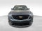 2020 Cadillac XT6 Sport