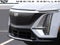 2027 Cadillac LYRIQ Luxury