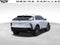 2027 Cadillac LYRIQ Luxury