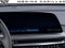 2027 Cadillac LYRIQ Luxury