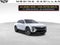 2027 Cadillac LYRIQ Luxury