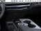 2027 Cadillac LYRIQ Luxury