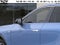 2027 Cadillac LYRIQ Luxury