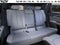 2027 Cadillac LYRIQ Luxury