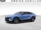 2027 Cadillac LYRIQ Luxury
