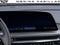 2027 Cadillac LYRIQ Luxury