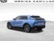 2027 Cadillac LYRIQ Luxury