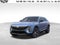 2027 Cadillac LYRIQ Luxury