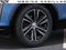 2027 Cadillac LYRIQ Luxury