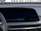 2027 Cadillac LYRIQ Luxury
