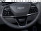 2027 Cadillac LYRIQ Luxury