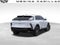 2027 Cadillac LYRIQ Luxury