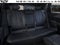 2027 Cadillac LYRIQ Luxury