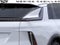 2027 Cadillac LYRIQ Luxury