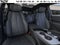 2027 Cadillac LYRIQ Luxury