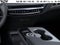 2027 Cadillac LYRIQ Luxury