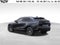 2027 Cadillac LYRIQ Luxury