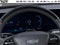 2027 Cadillac LYRIQ Luxury