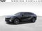 2027 Cadillac LYRIQ Luxury