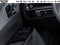 2027 Cadillac LYRIQ Luxury