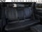 2027 Cadillac LYRIQ Luxury