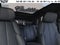 2027 Cadillac LYRIQ Luxury