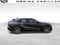 2027 Cadillac LYRIQ Luxury