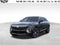 2027 Cadillac LYRIQ Luxury