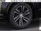 2027 Cadillac LYRIQ Luxury