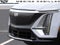 2027 Cadillac LYRIQ Luxury