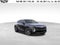 2027 Cadillac LYRIQ Luxury