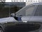 2027 Cadillac LYRIQ Luxury