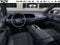 2027 Cadillac LYRIQ Luxury